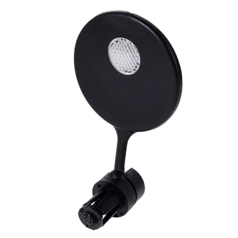 2 шт./лот Универсальный Поворот Велоспорт велосипед велосипедный Руль заднего