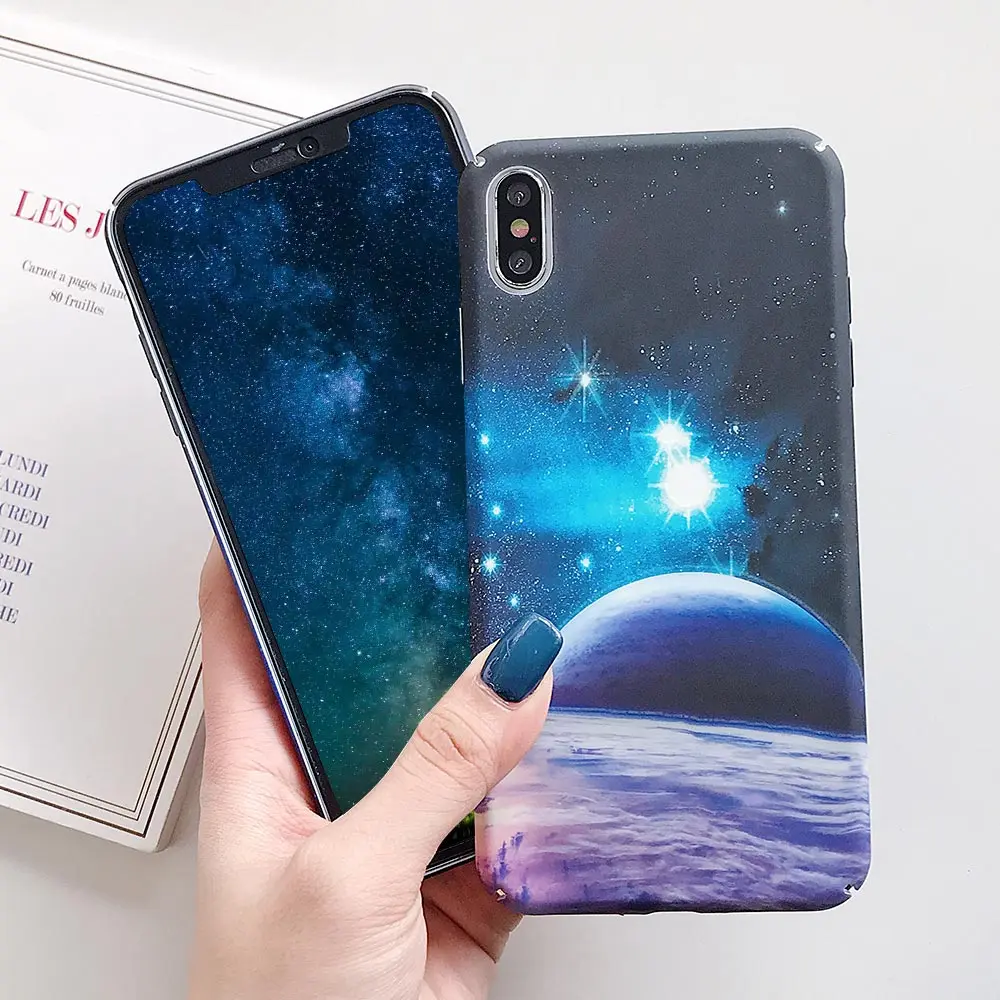Светящийся чехол KISSCASE для Xiao mi 8 9 SE A1 A2 Lite Red K20 Pro Note 7 6 5 Plus Pocophone F1 телефона с