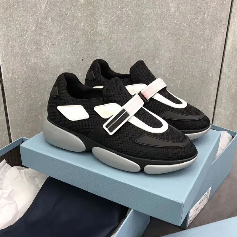 Женские брендовые кроссовки для бега на открытом воздухе женские светильник