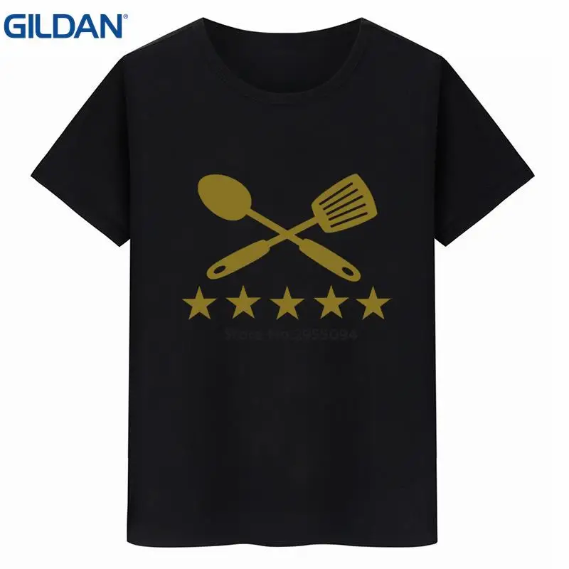 2017 Летние повседневные с круглым вырезом футболки мужской прохладный футболка