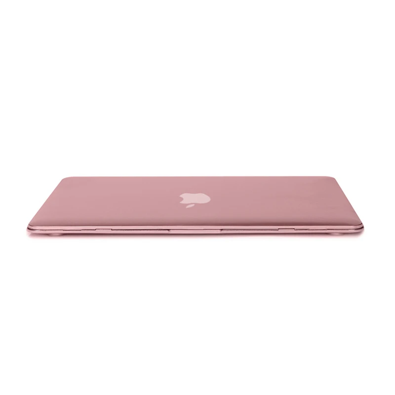 Металлический Чехол GUKEEDIANZI для Macbook Air 13 3 дюйма защитный чехол A1369 A1466|Чехлы