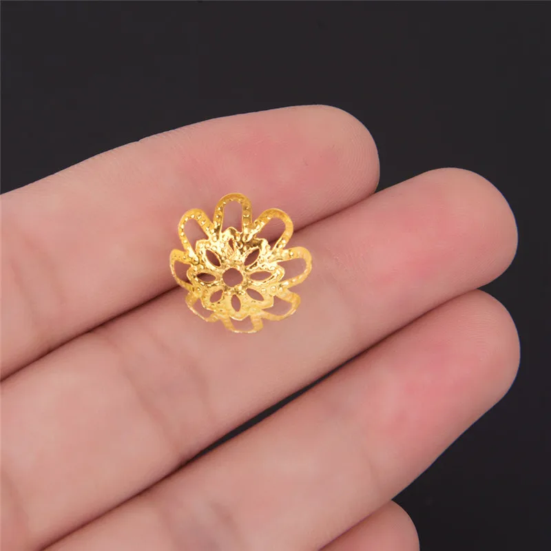 Wire Jewelry Making Starter Kit Sterling Silver Gold Repair Tools Craft Supplies | Украшения и аксессуары