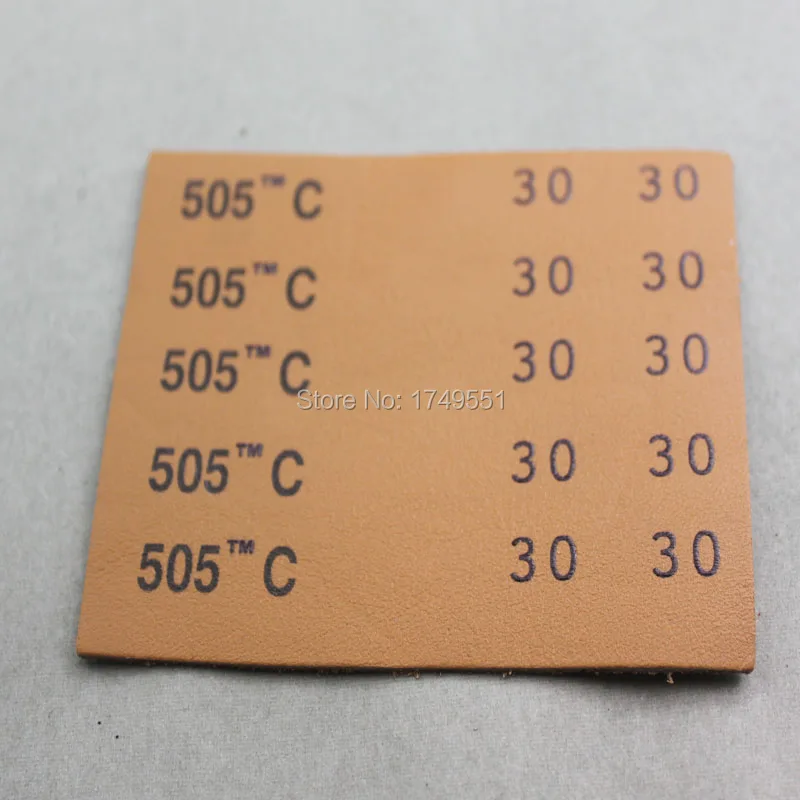 Цифровой принтер для печати на стекле A3 прямо дерево стекло металл | Компьютеры и