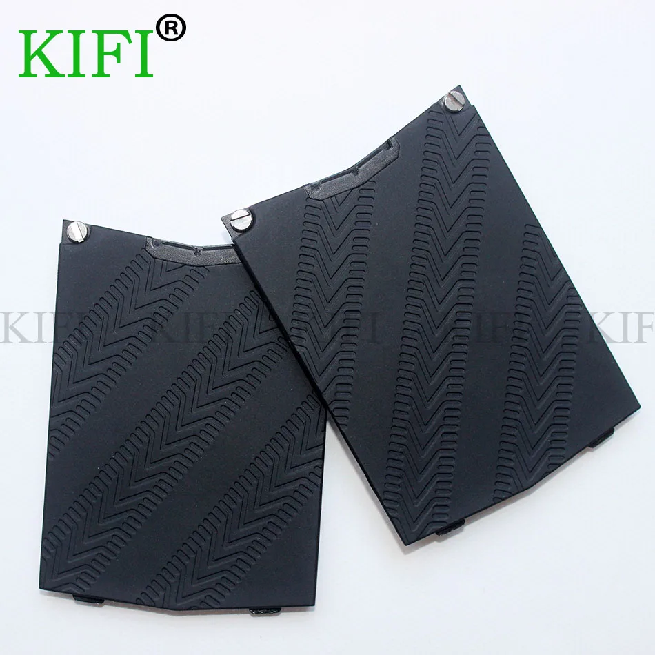 Задняя крышка батареи KIFI для Texet TM-4104R TM-4104 TM 4104 4104R X-Driver | Мобильные телефоны и