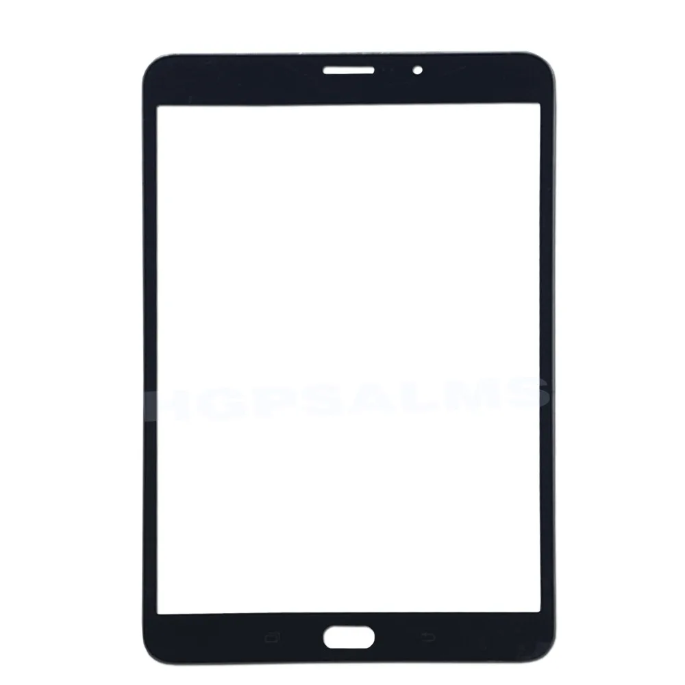Планшет сенсорный Панель Voor для Samsung Galaxy Tab S2 8 0 sm t715 T715 Сенсорный экран Внешний Glas