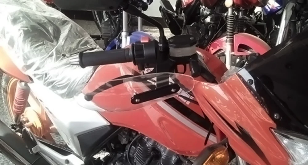 Для honda integra 750 triumph speed triple 1050 yamaha r15 v3 аксессуары yamaha xt bajaj dominiar 400 мотоциклетные рукавицы