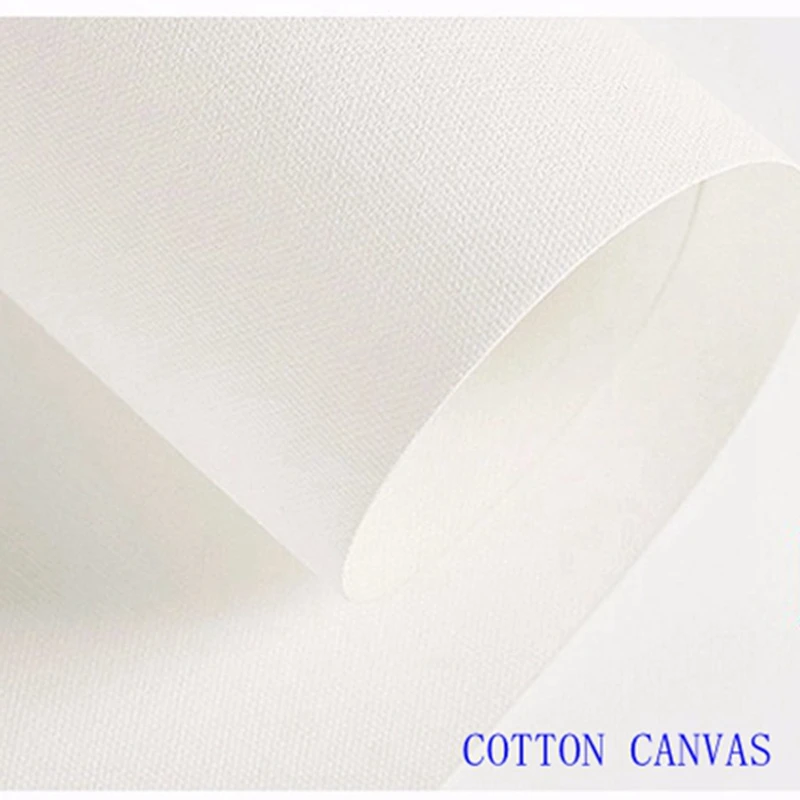 

Custom Personalized Posters Wall Art Canvas Print For Room Decoration