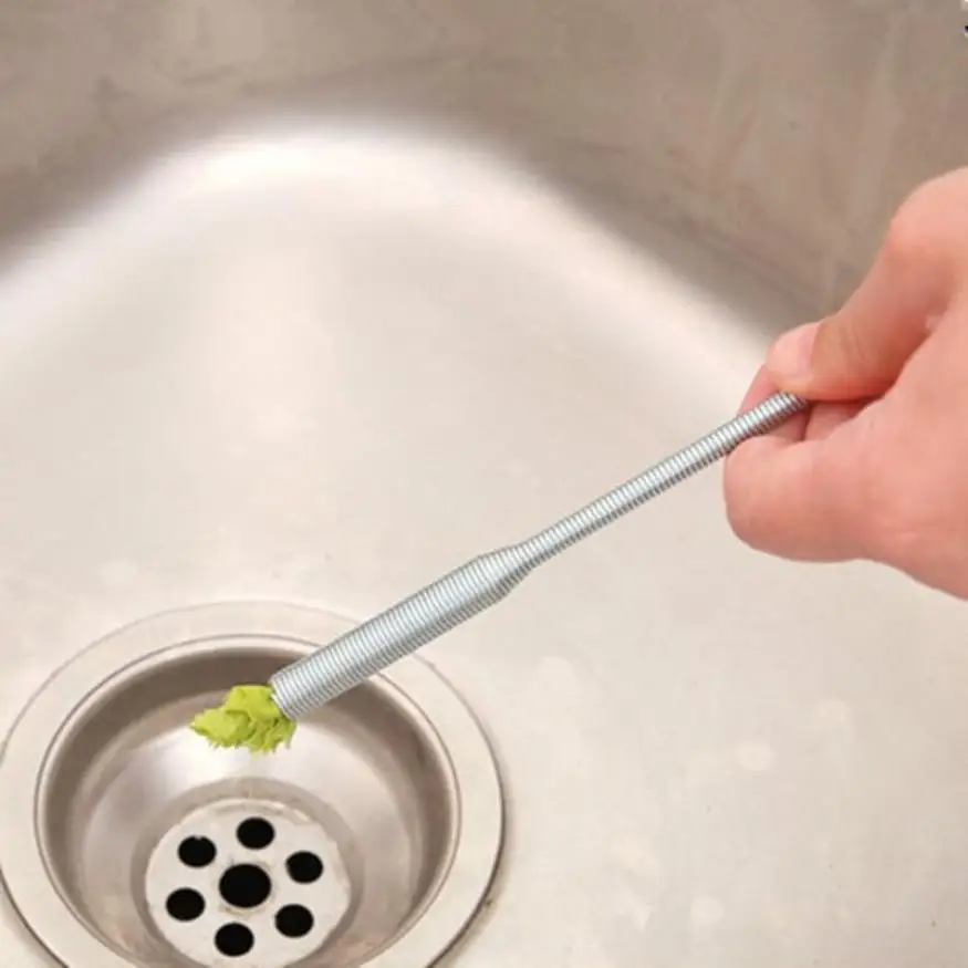 2017 Гибкий Длинный захват с узким изгибом инструмент пружинный 60 см 523|grips|grip gripgrip