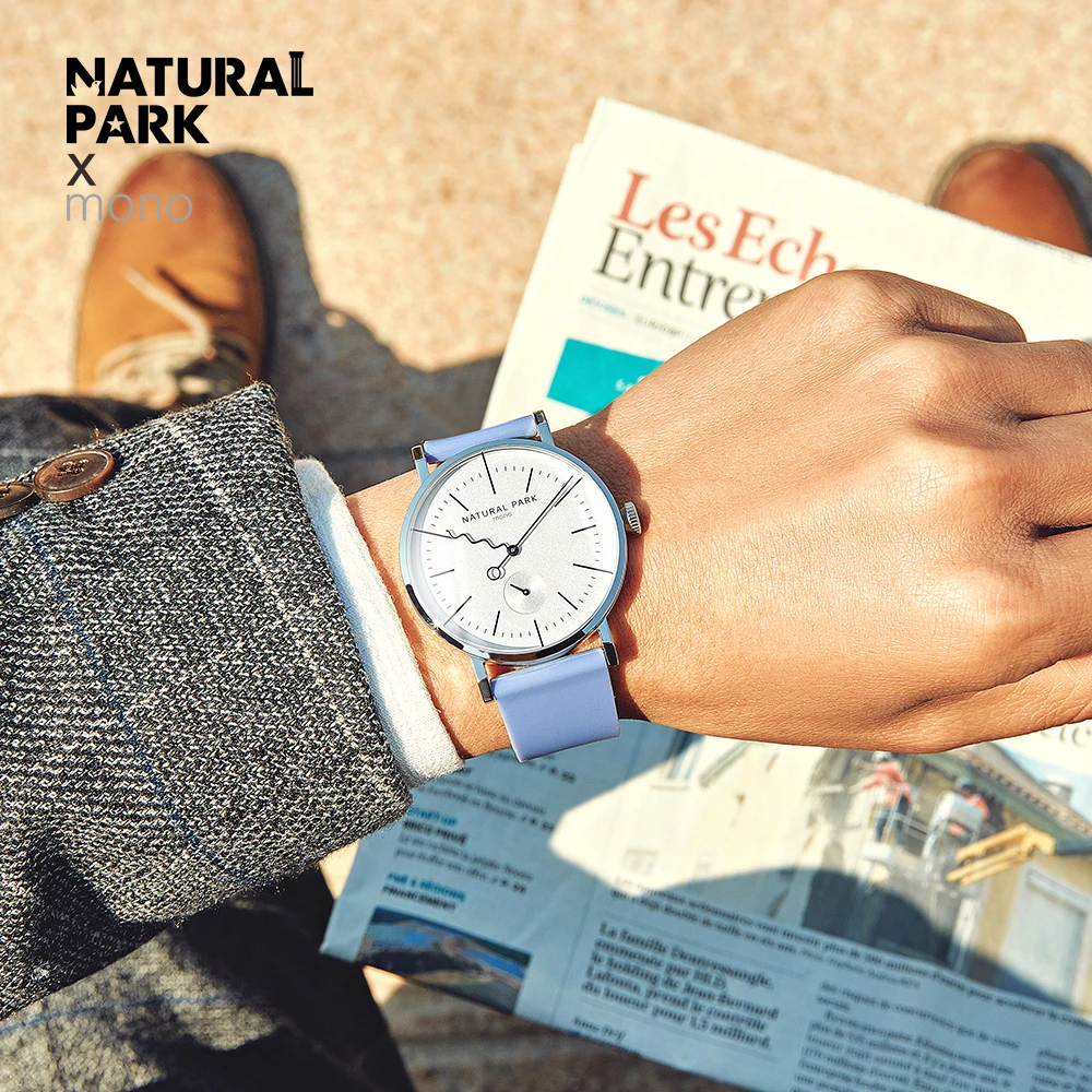 Часы наручные relojes hombre Мужские кварцевые брендовые Роскошные повседневные