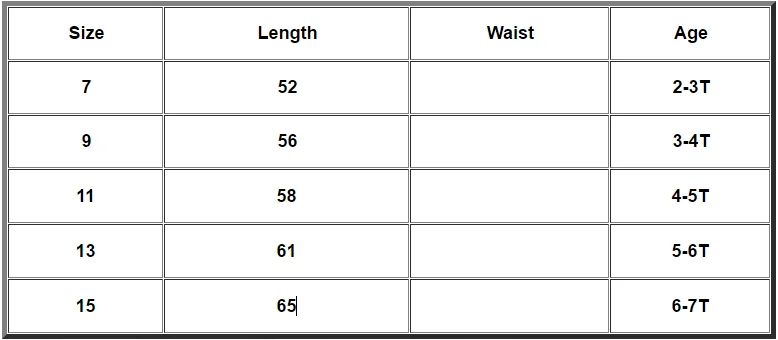 Повседневные флисовые зимние штаны для мальчиков плотные брюки однотонная