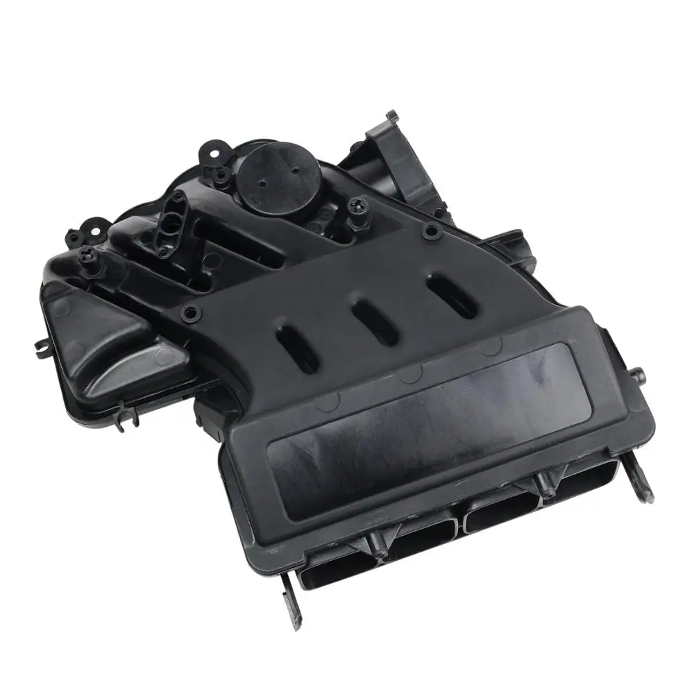 AP01 новый полный впускной коллектор 1 6 FSi для VW Audi Skoda Seat различные 06A133206BD| |