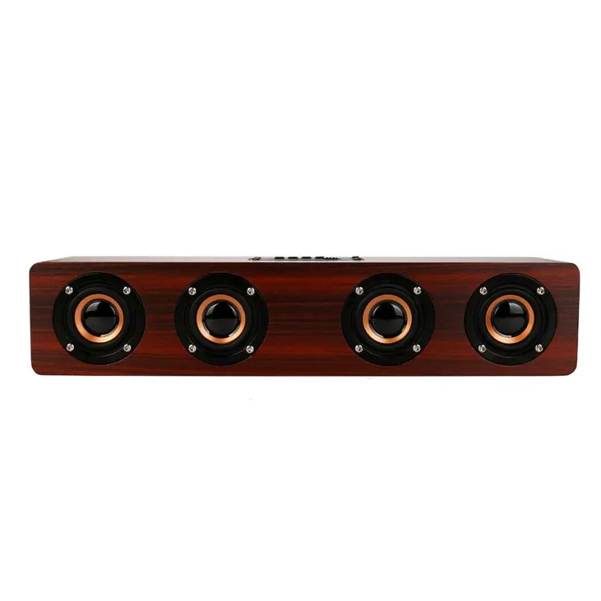 HIPERDEAL портативный аудио-видео динамик s беспроводной Bluetooth супер