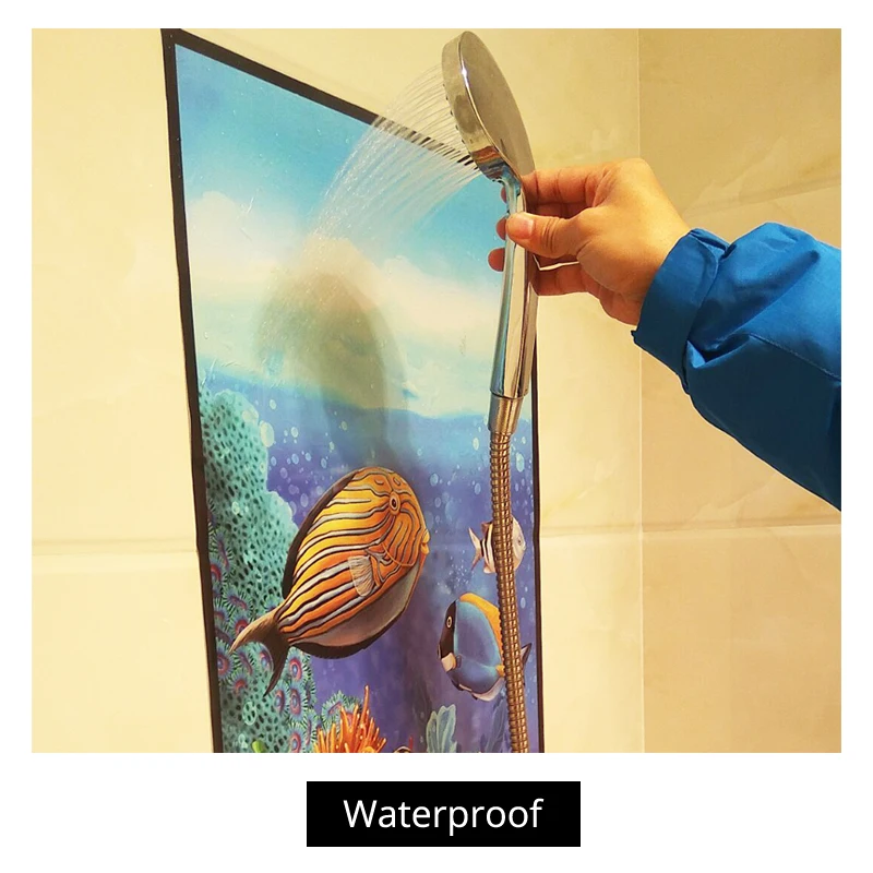 Античные рекламные плакаты для автомобиля Классические наклейки античные