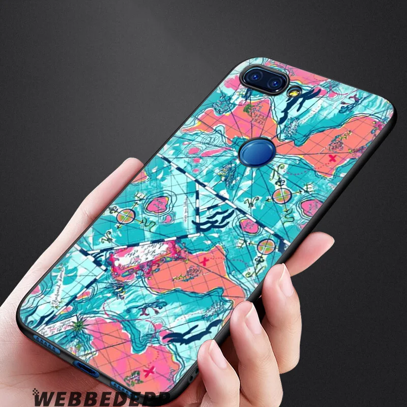 Мягкий чехол для Xiaomi 9 8 SE 6 A1 A2 Lite MIA1 MIA2 MI8 MI6 MAX 3 POCOPHONE F1 |