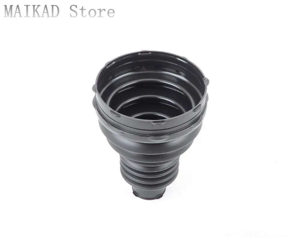 Комплект внутренней загрузки CV для BMW X3 F25 18i 20i 28i 18d 20iX 28iX 35iX 20dX 28dX 30dX 35dX 31607620599 |