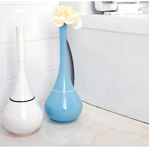 Туалет Щетка для ванной туалет чистящая щетка с держателем набор подложка чистая