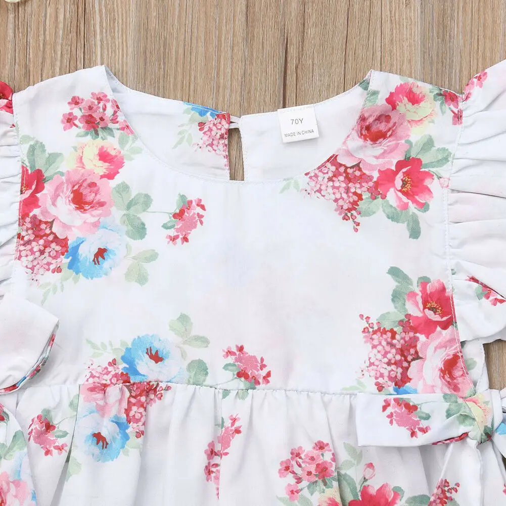 Новинка 2019 популярный детский комбинезон для новорожденных мальчиков и девочек