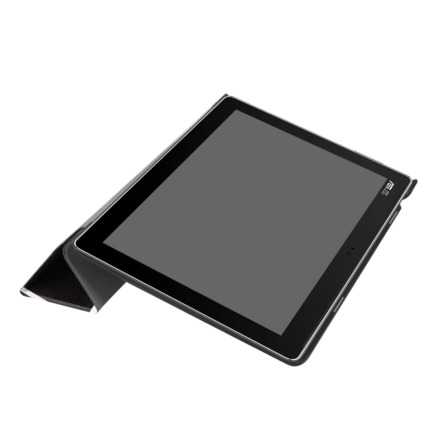 Чехол подставка из искусственной кожи GUKEEDIANZI для Asus Zenpad 10 Z300 Z300CL Z300CG Z300C/M Z300CNL asus