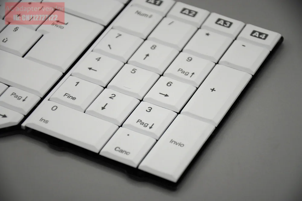 

FOR Fujitsu Amilo Xi3670 Li3910 XI3650 Xa3530 SA3650 laptop keyboard