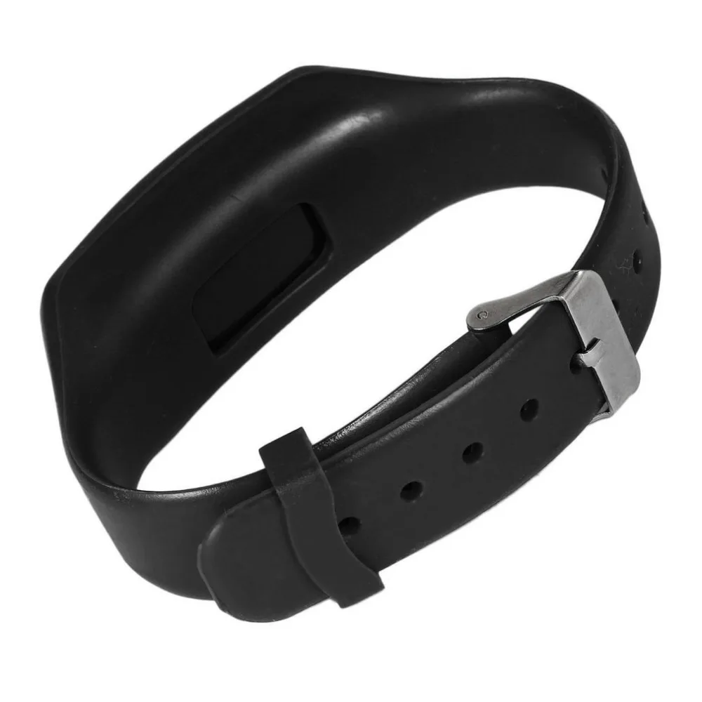 Многофункциональные шагометры SmartWatch спортивные фитнес-трекер Шагомер для смартфона отличная акция