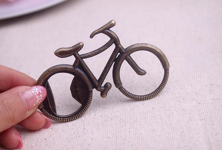 Новое поступление Прямая продажа с фабрики свадебные сувениры Давайте пойдем в