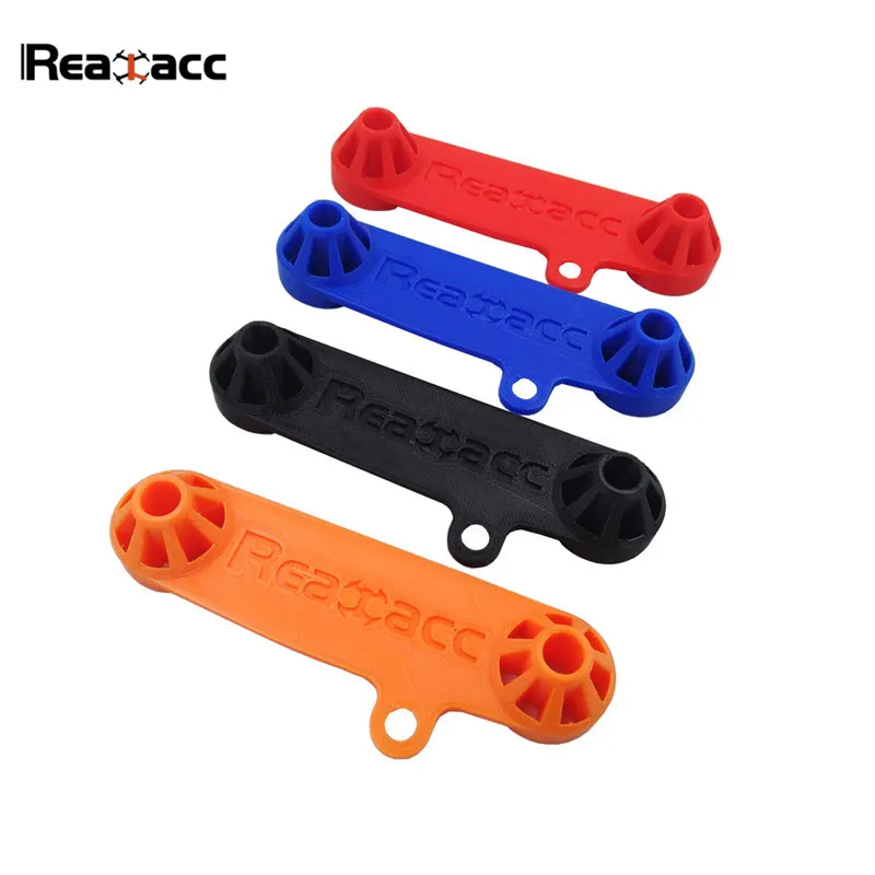 Realacc Stick Rocker Protector & Screen Guard для FrSky Taranis X Lite Remote Control Transmitter RC|Детали и аксессуары| |