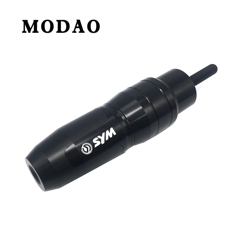 Защитный крэш колодка для мотоцикла защита от падения Для SYM CRUISYM300 GTS300I RV250|Защита