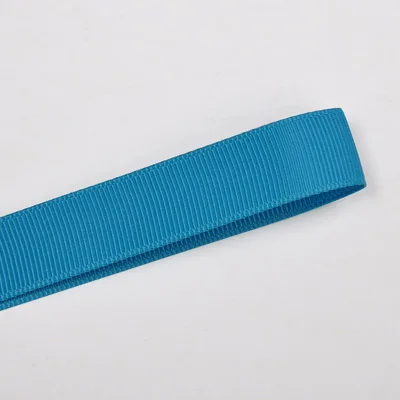 methyl blue 326 YAMA 25 28 32 38 мм 100 ярдов/партия синяя корсажная лента идеально подходит для свадебного украшения ремесел и подарков Упаковка тканые ленты - Цвет: methyl blue 326