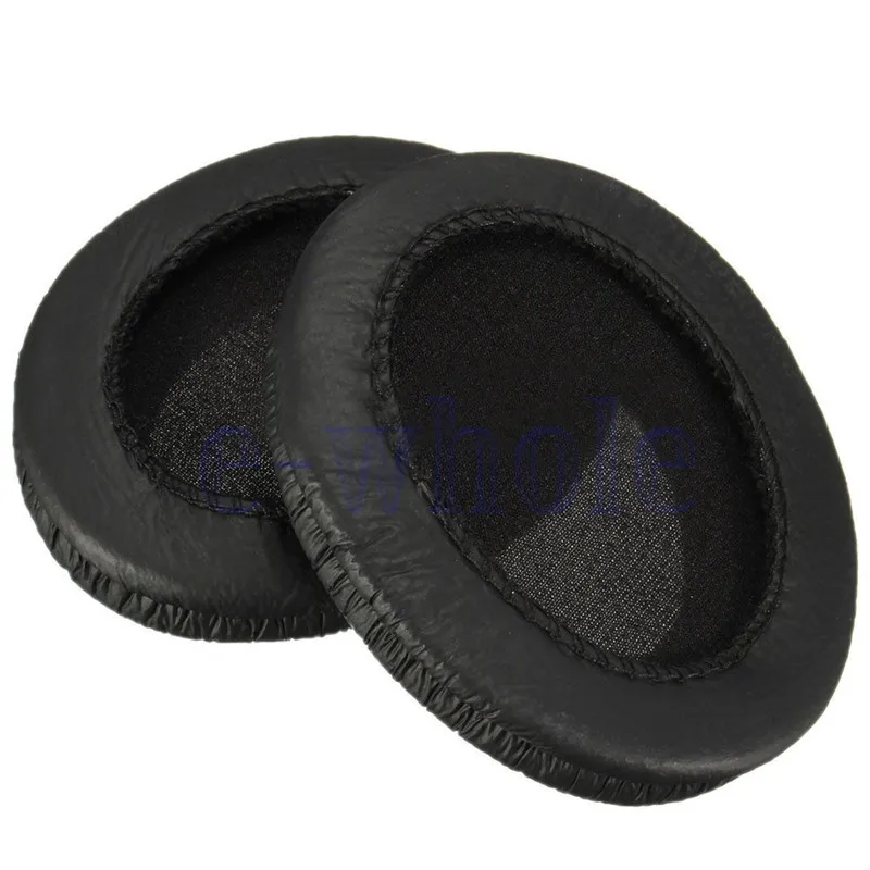 GHH 2X Replacement Earpad Cushion Ear Pad Fit For Sennheiser HD202 HD212 HD497 EH150 AA3008 | Электроника
