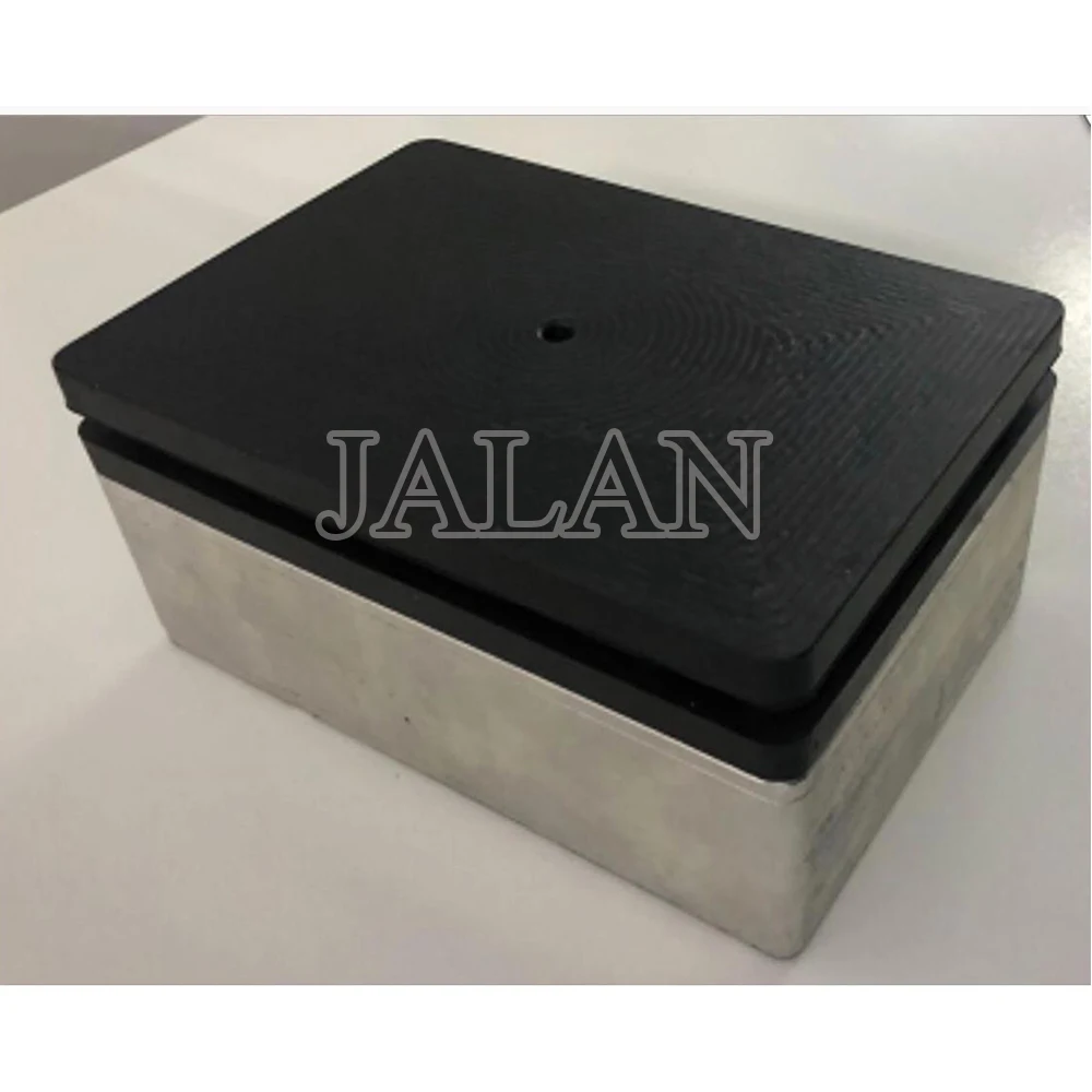 

Вьетнамский край формы для Samsung edge s7 edge s8 s8 plus s9 s9 plus note 8 ЖК-экран в рамке ламинирование без волны ремонт телефона