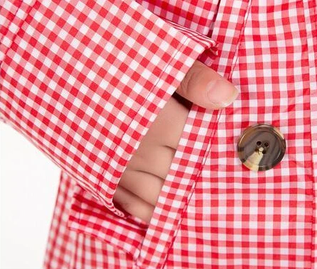 Женское водонепроницаемое пончо WPC длинные дождевики уличное дождевое пальто