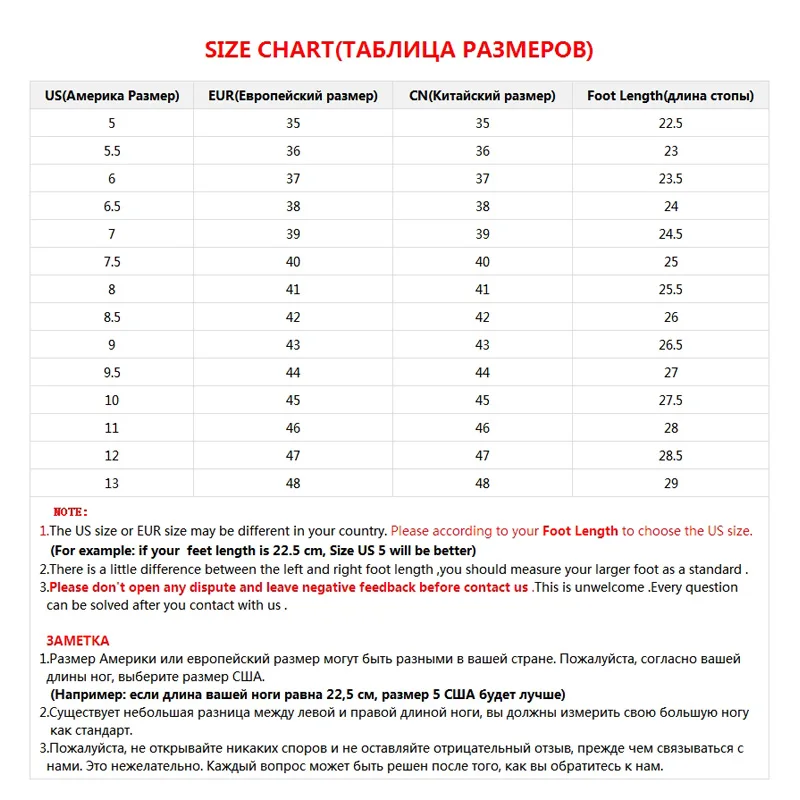 

GOMNEAR Men Tourism Sneakers Outdoor Trekking Hiking Shoes Male Breathable Genuine Leather Non-Slip Boots Wear-resistance Shoe