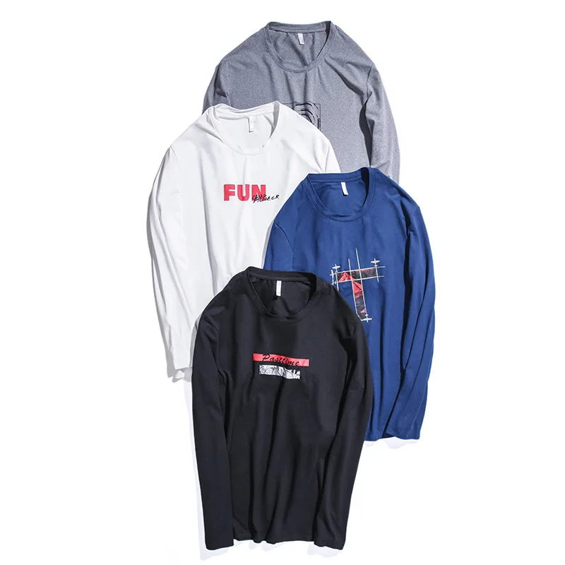 Пионерский лагерь качество 100% хлопок футболки набор из 2 шт. в счастливом пакете