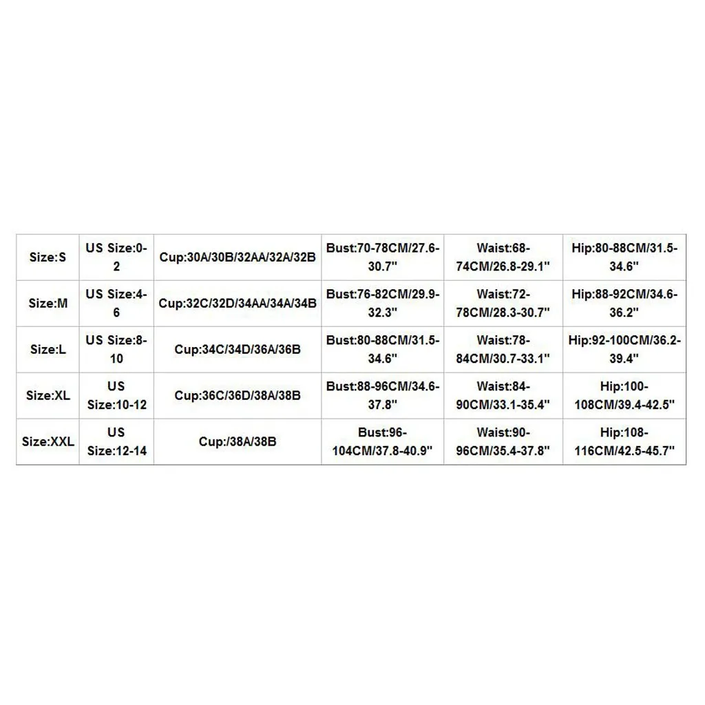 KLV женский купальник с цветочным принтом из двух частей танкини для купания