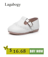 Snoffy/платье для девочек с цветочным узором; Chaussure Enfant; детская обувь на высоком каблуке; нескользящая обувь принцессы для танцев; TX264