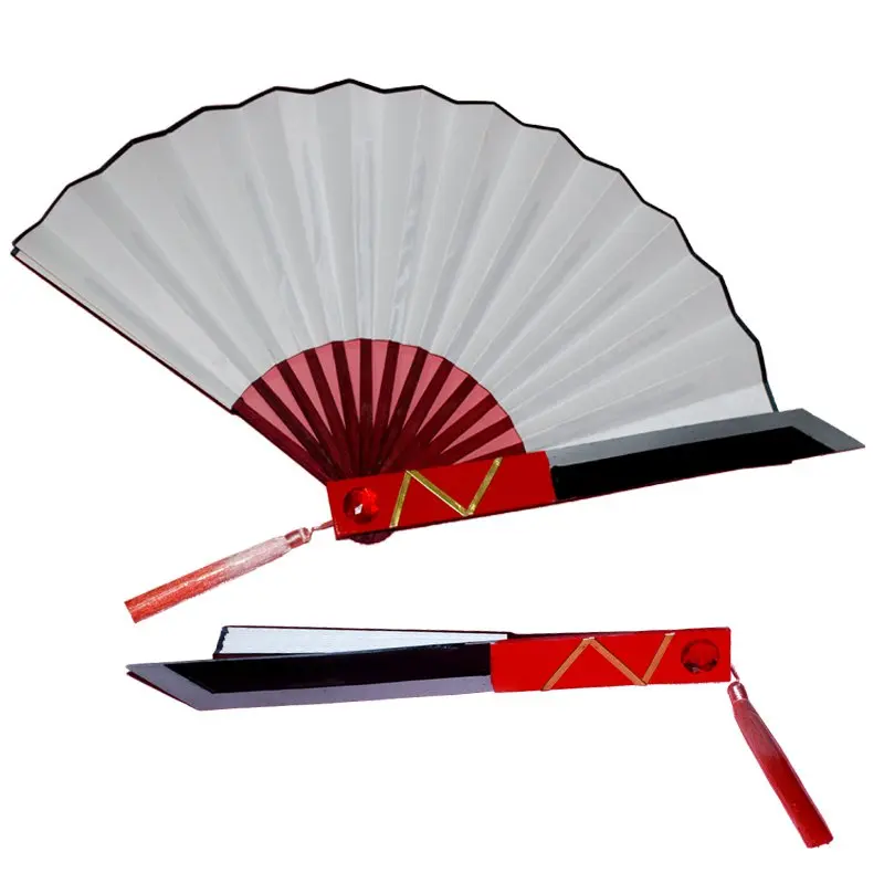 

Game Identity V Cosplay Costume Red Butterfly Empress Michiko Kimono Dress Halloween Christmas Party Women Outfit Full Set