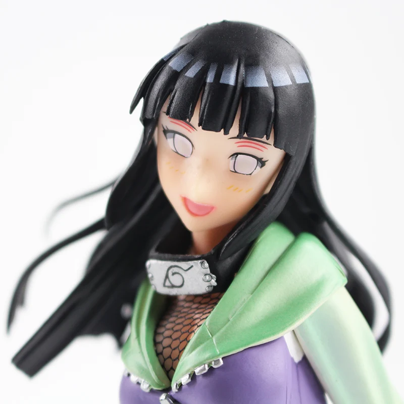 

20 Tsunade Megahouse