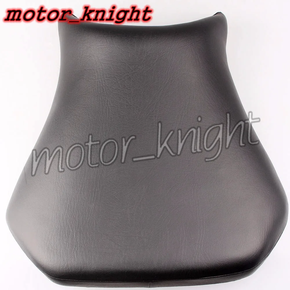 Распродажа Лидер продаж подушка для переднего пассажирского сиденья Yamaha R1 2000 2001 |