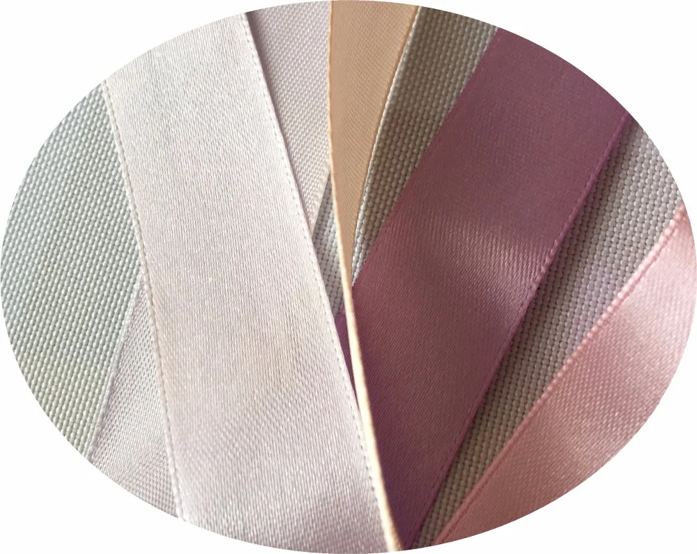 Chinese Needlework DIY Ribbon Cross stitch Sets for Embroidery kit vase flowers bands embroidery wall wedding gift decoration | Дом и сад