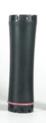 Плойка для завивки волос Digi Электронная 36 В размер 22|hair curling tools|hair perm rollerscurling tools |