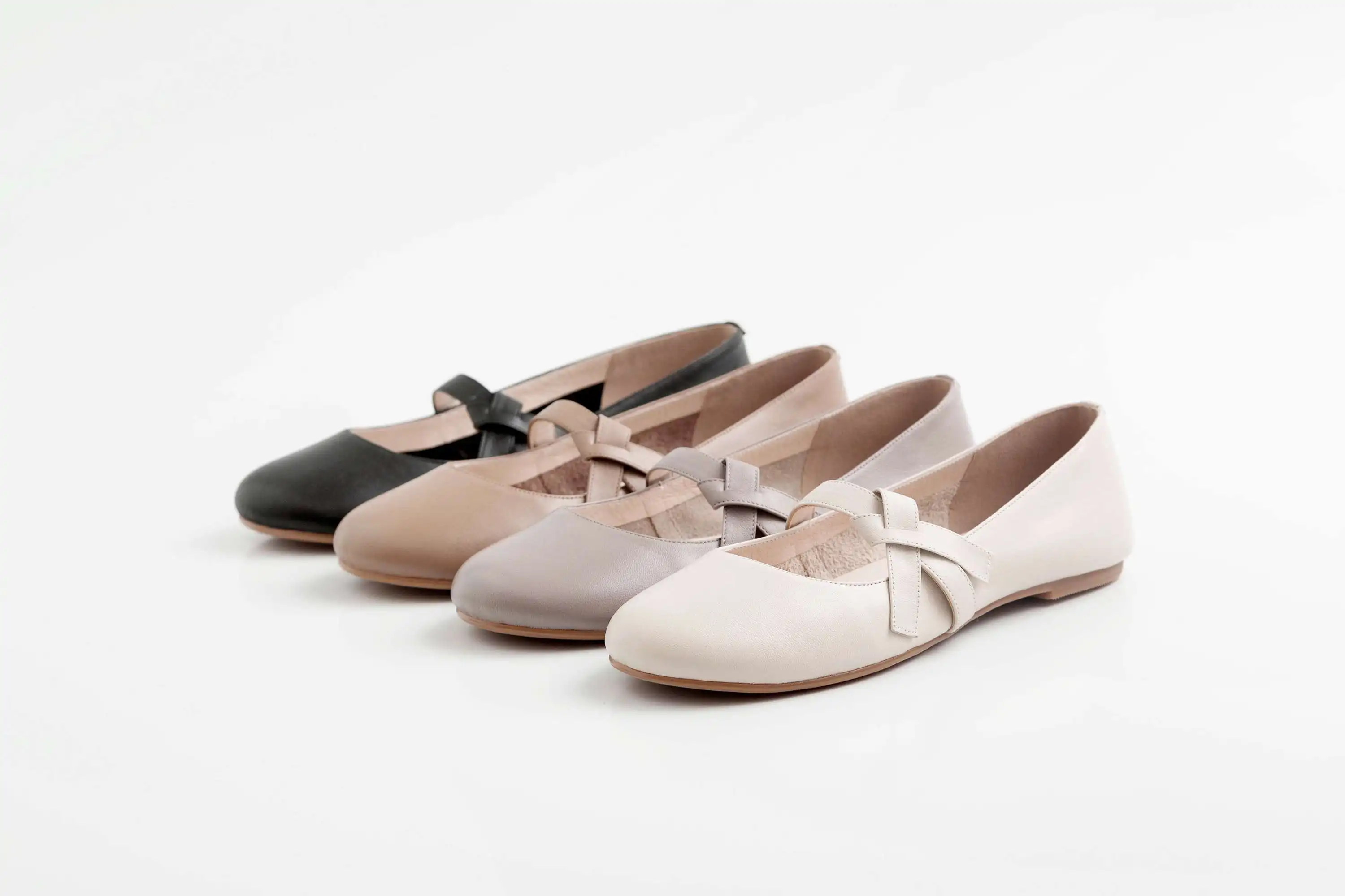 Нет в наличии L9f1 | Обувь