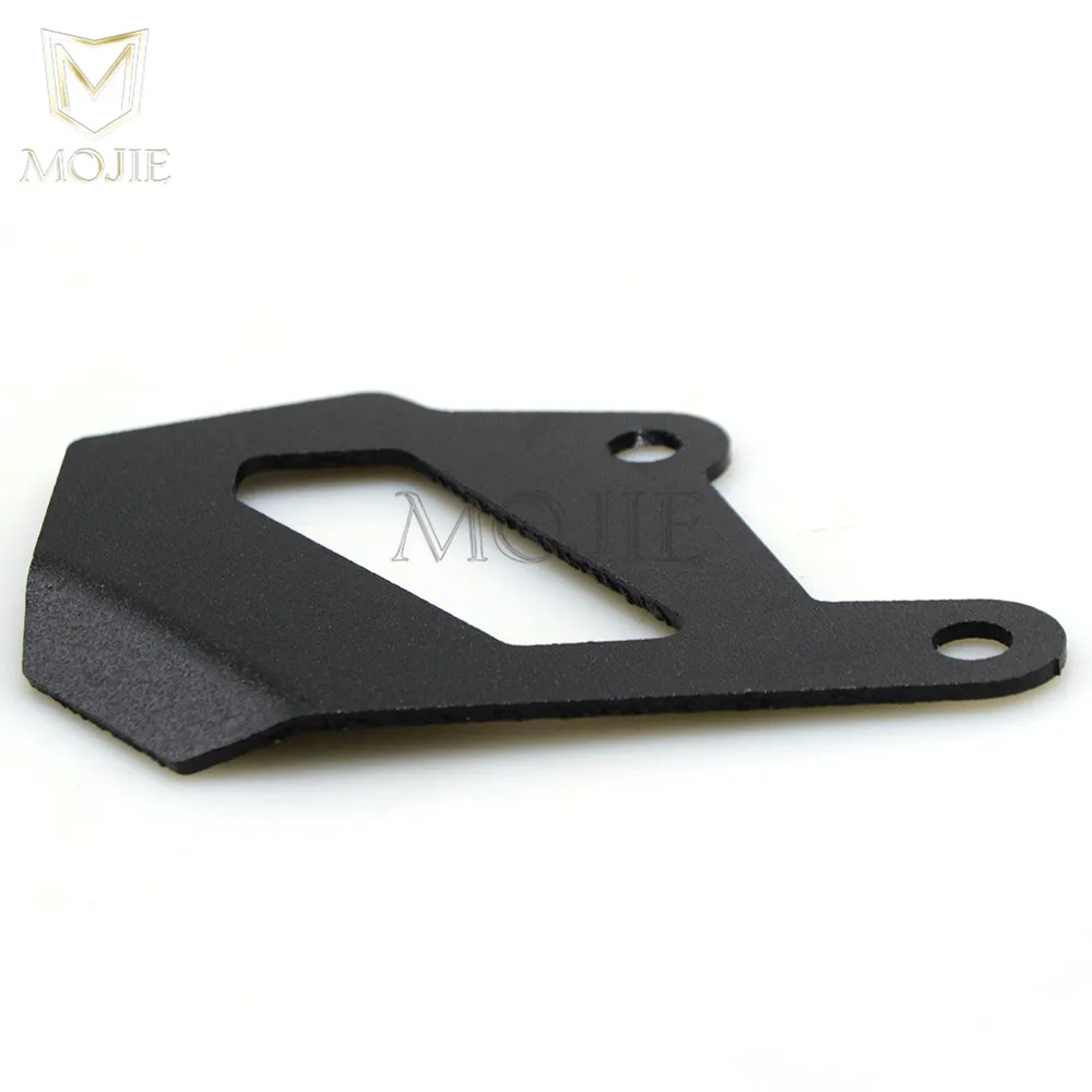 Для BMW R1200R R1200RS LC R1200 R 1200 RS 2015 2016 аксессуары для мотоциклов CNC задний тормозной