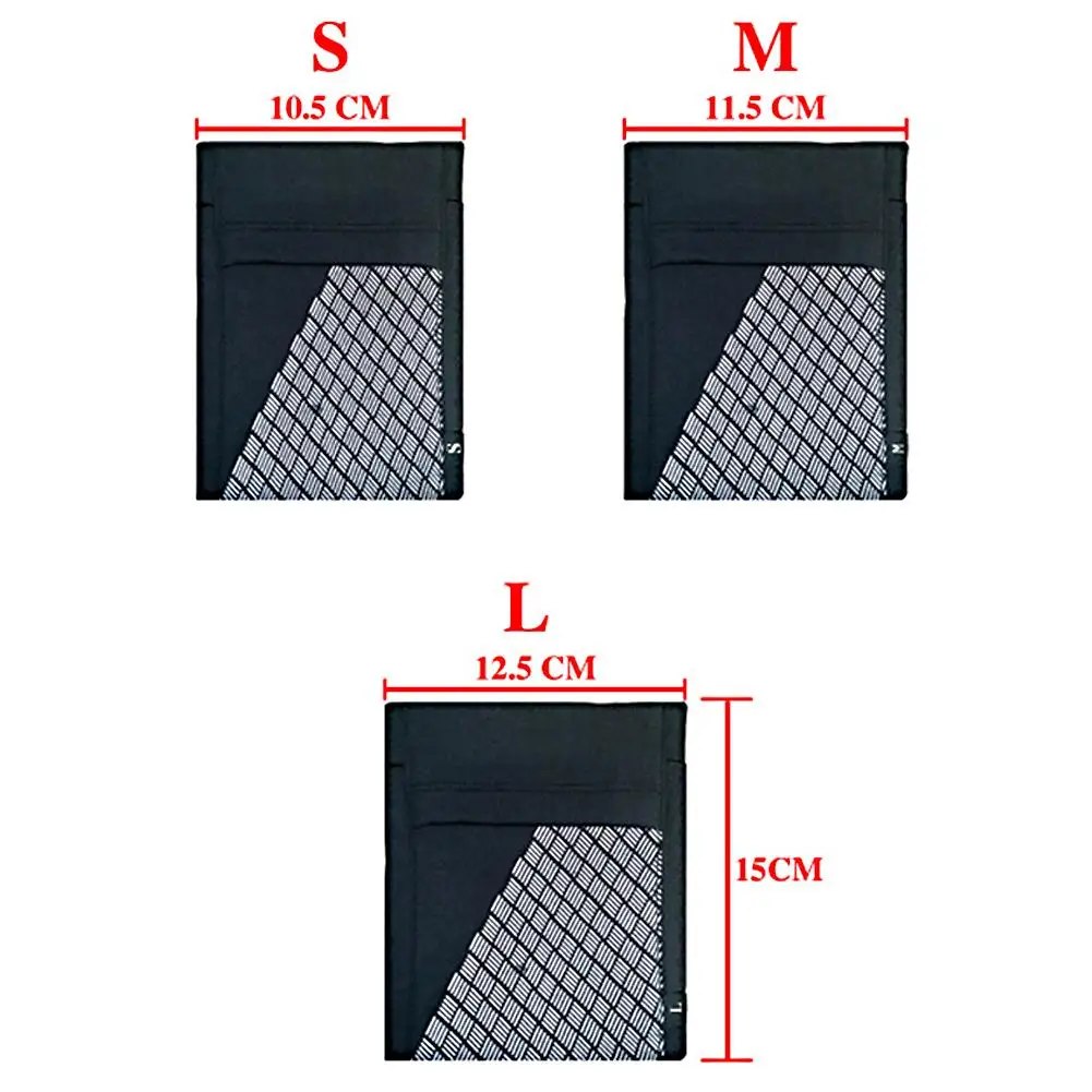 Сумка на руку для бега спортивные аксессуары сумка фитнеса чехол ремень сотового
