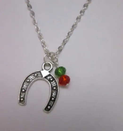 Винтажные гантели в стиле стимпанк с пятиконечной звездой наручники для обуви