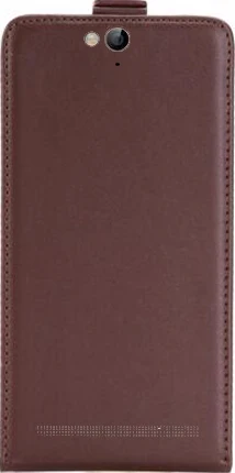 Роскошный флип чехол для Asus Pegasus 2 plus X550 из искусственной кожи|leather case|case pluscase for |