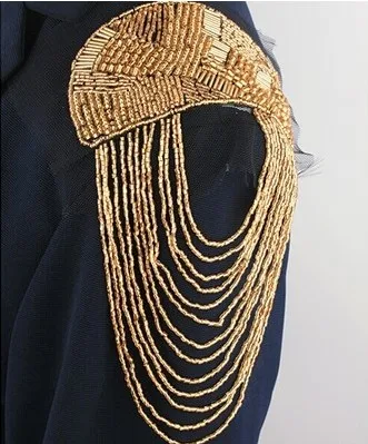 Лидер продаж британский стиль ретро европейский и американский классный панк