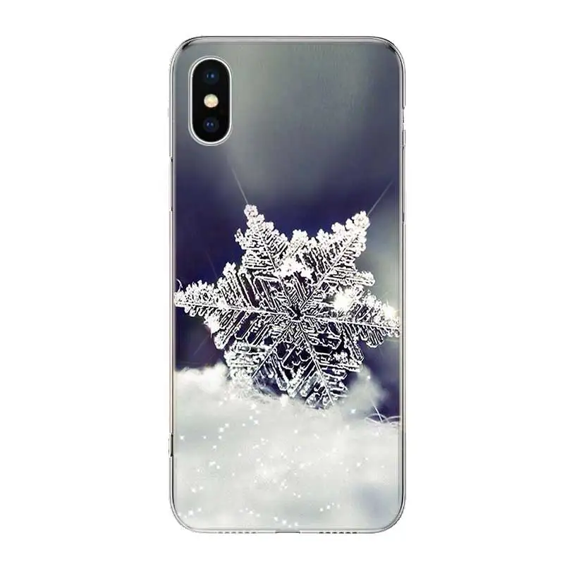 Чехол для Apple iPhone 6 6S 7 8 Plus X 10 XS MAX XR 5 5S SE с изображением сердца |