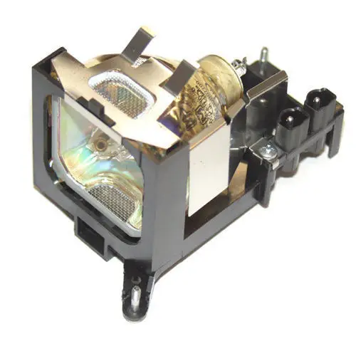 Оптовая продажа дешевая цена Запасная лампа для проектора лампочка проектор