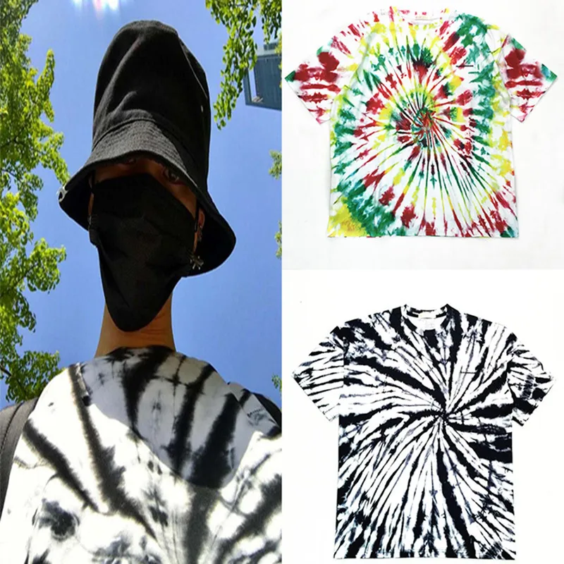 Kpop home Bigbang GD G-Dragon однотонная модная женская толстовка унисекс с длинным рукавом
