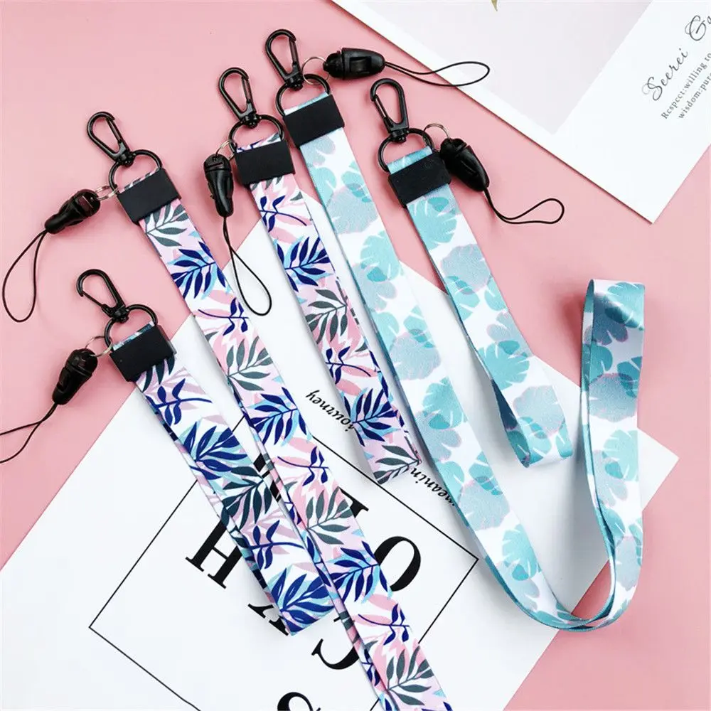 1 шт. выдвижной держатель для карт с героями мультфильмов бейдж катушка ремешок